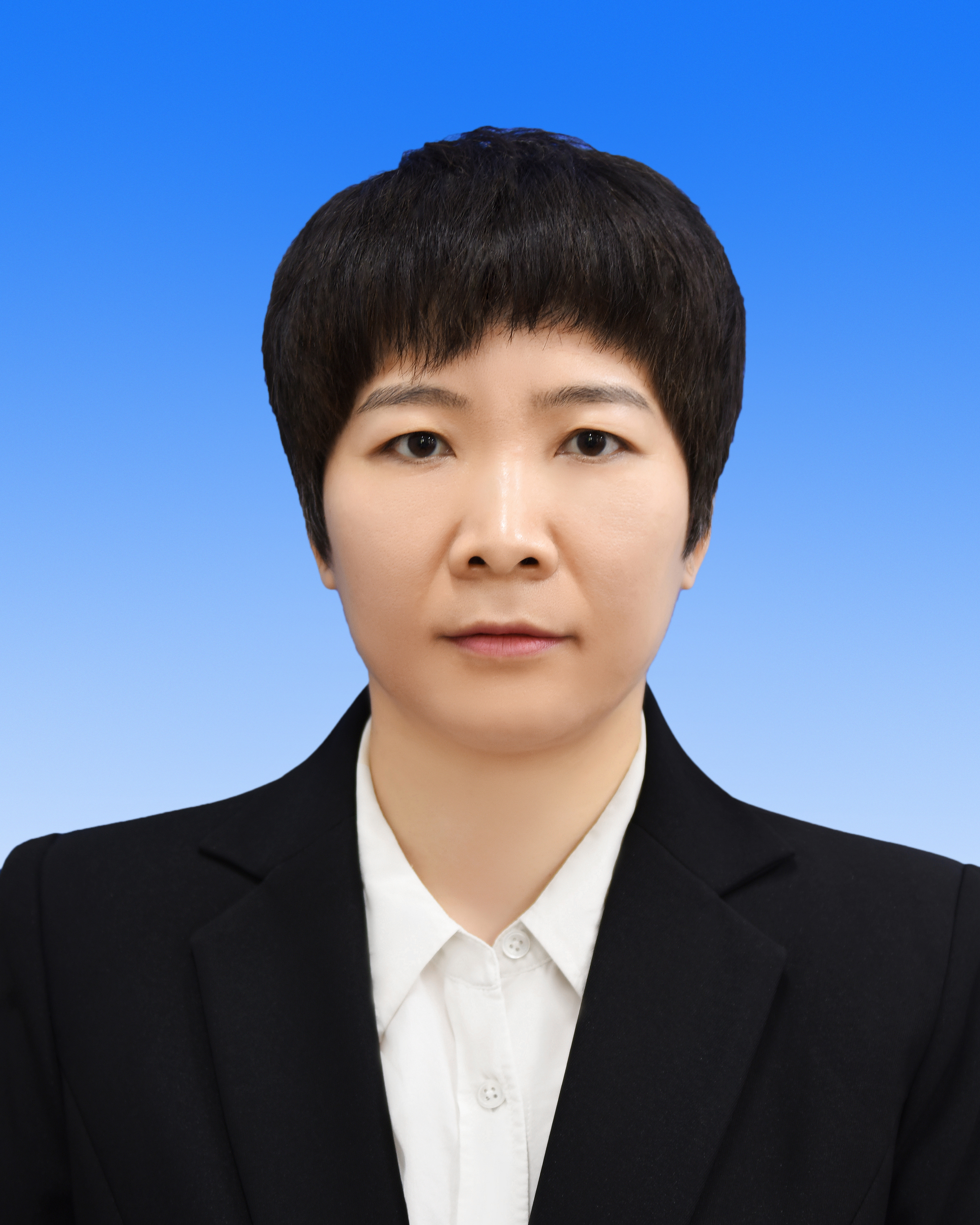 ���ߵ����˿��ֽ�