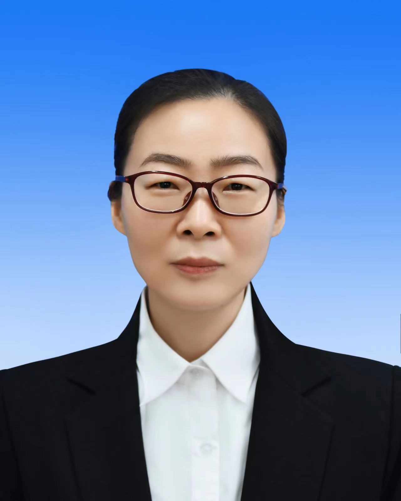 ���ߵ����˿��ֽ�