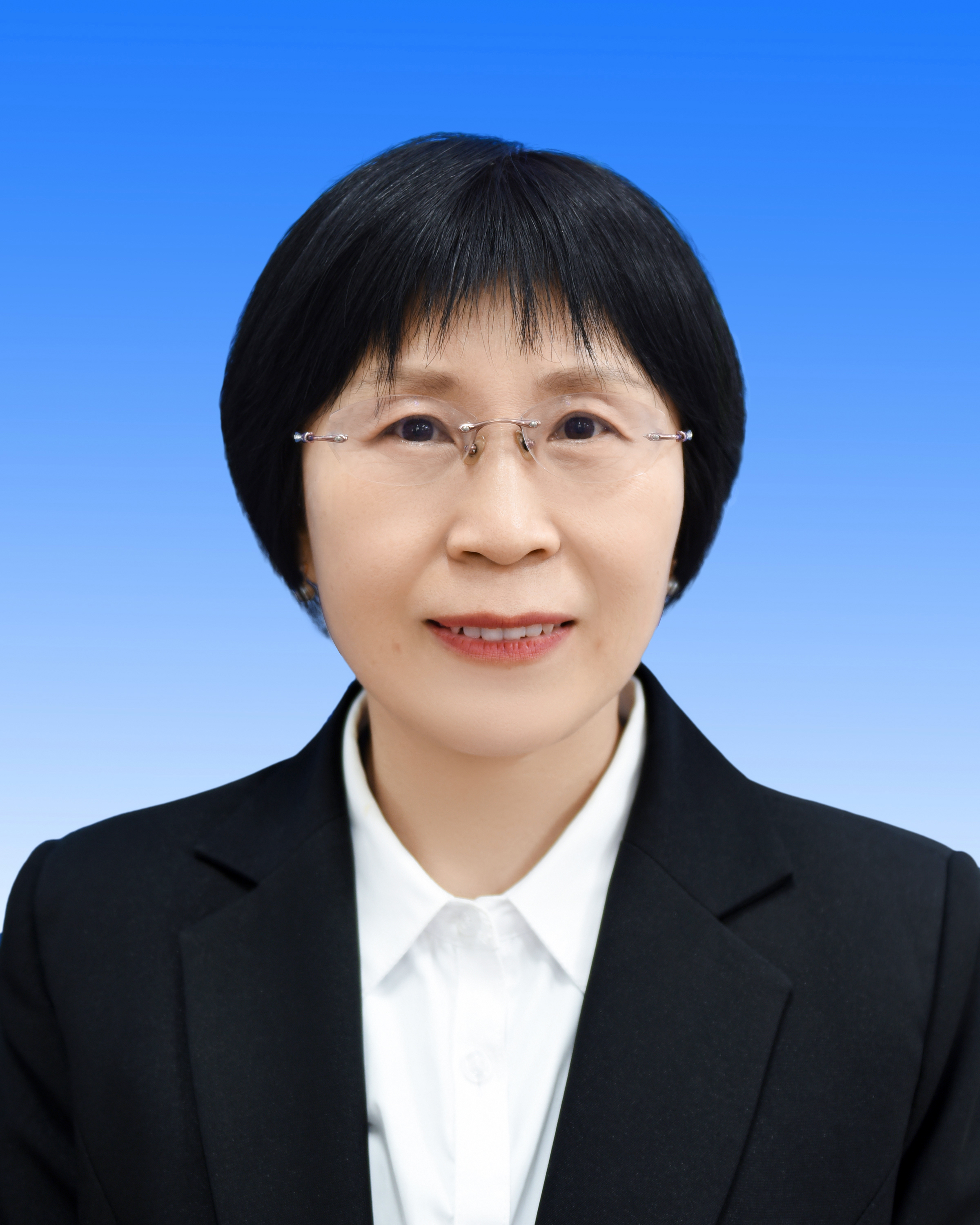 ���ߵ����˿��ֽ�