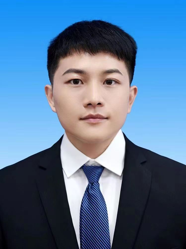 ���ߵ����˿��ֽ�