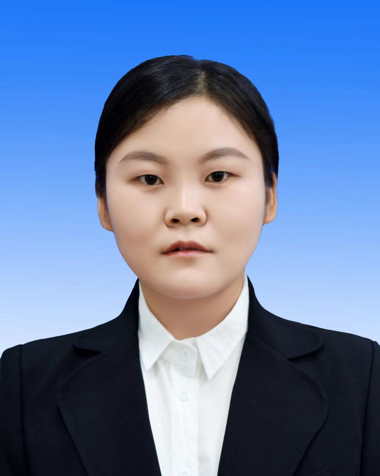 ���ߵ����˿��ֽ�