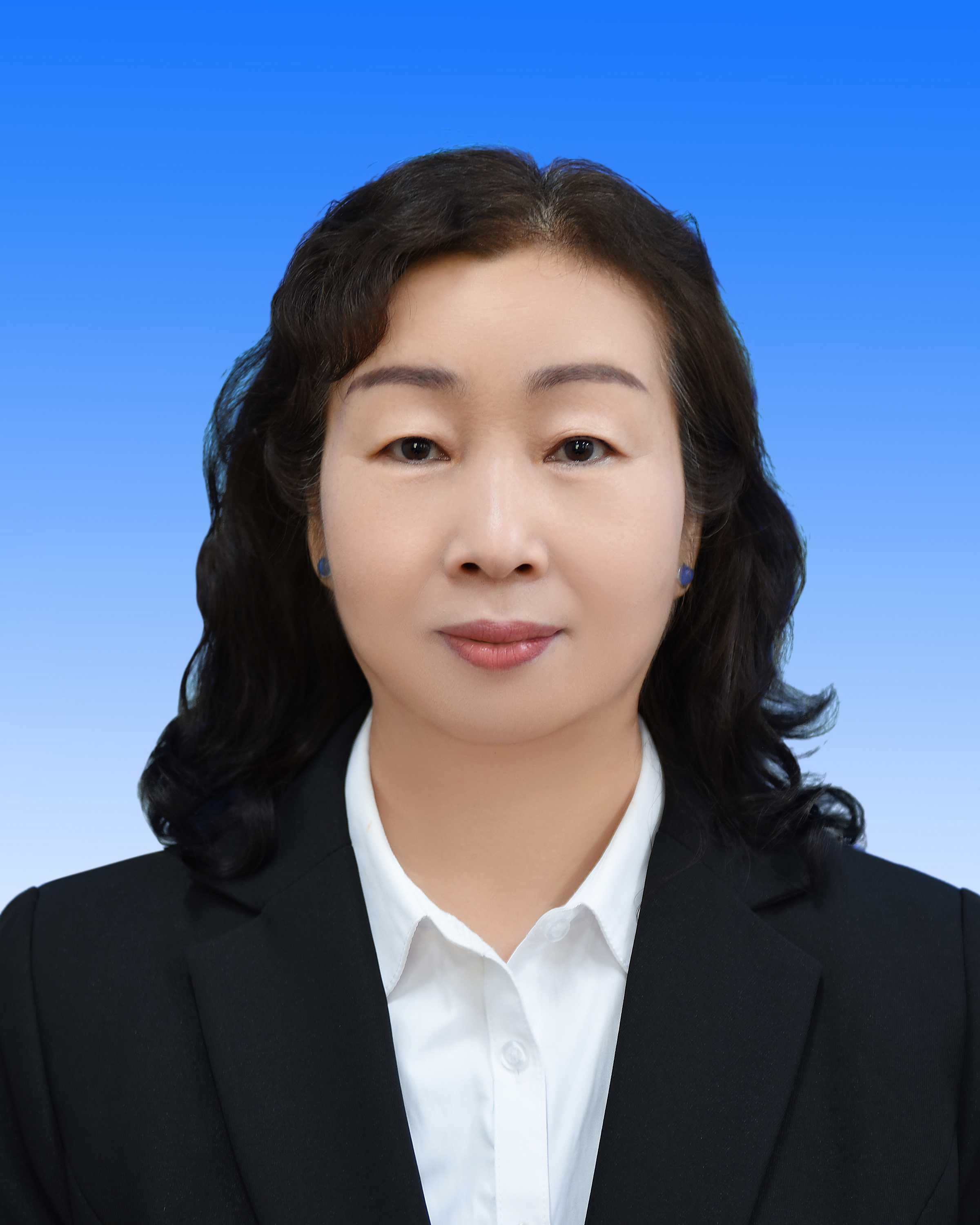 ���ߵ����˿��ֽ�