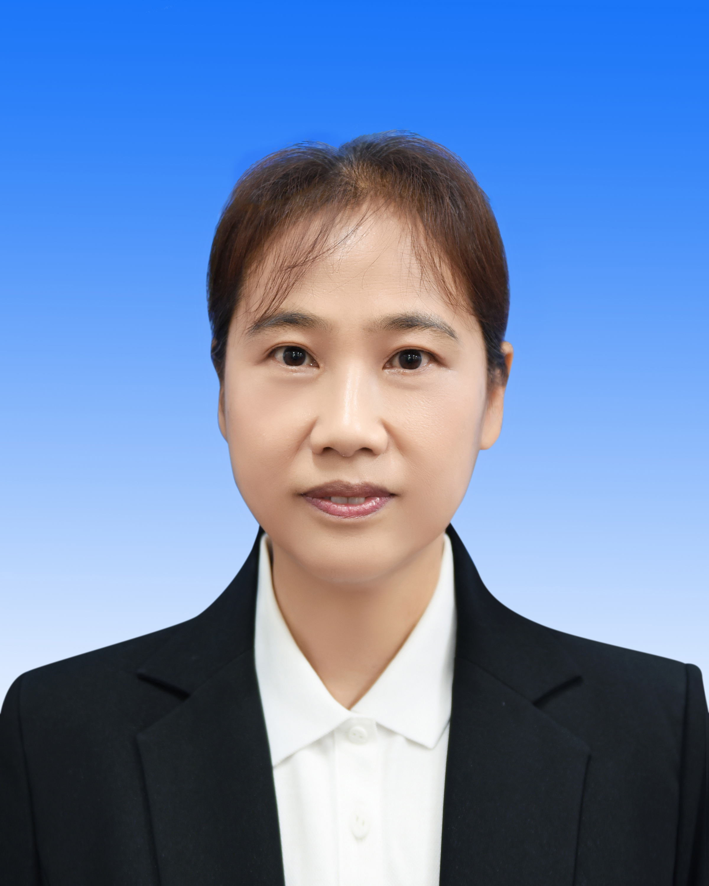 ���ߵ����˿��ֽ�