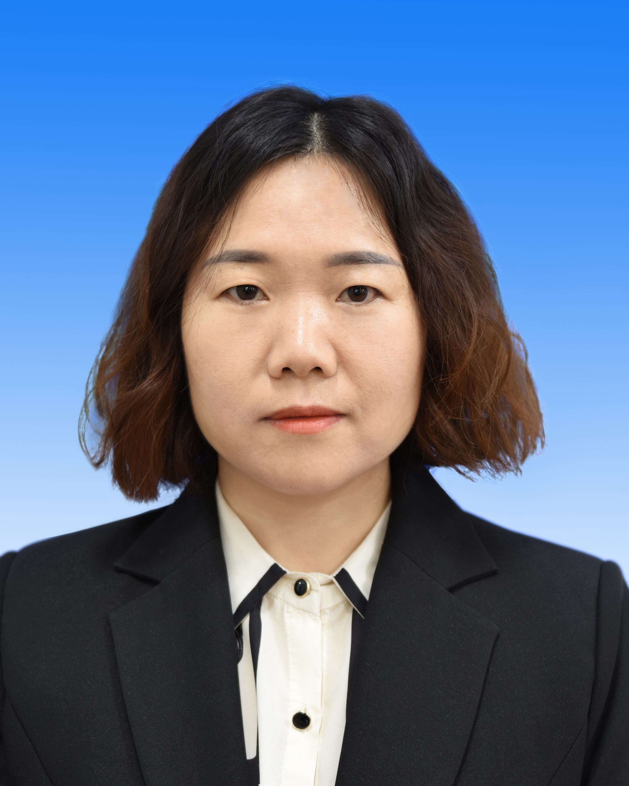 ���ߵ����˿��ֽ�