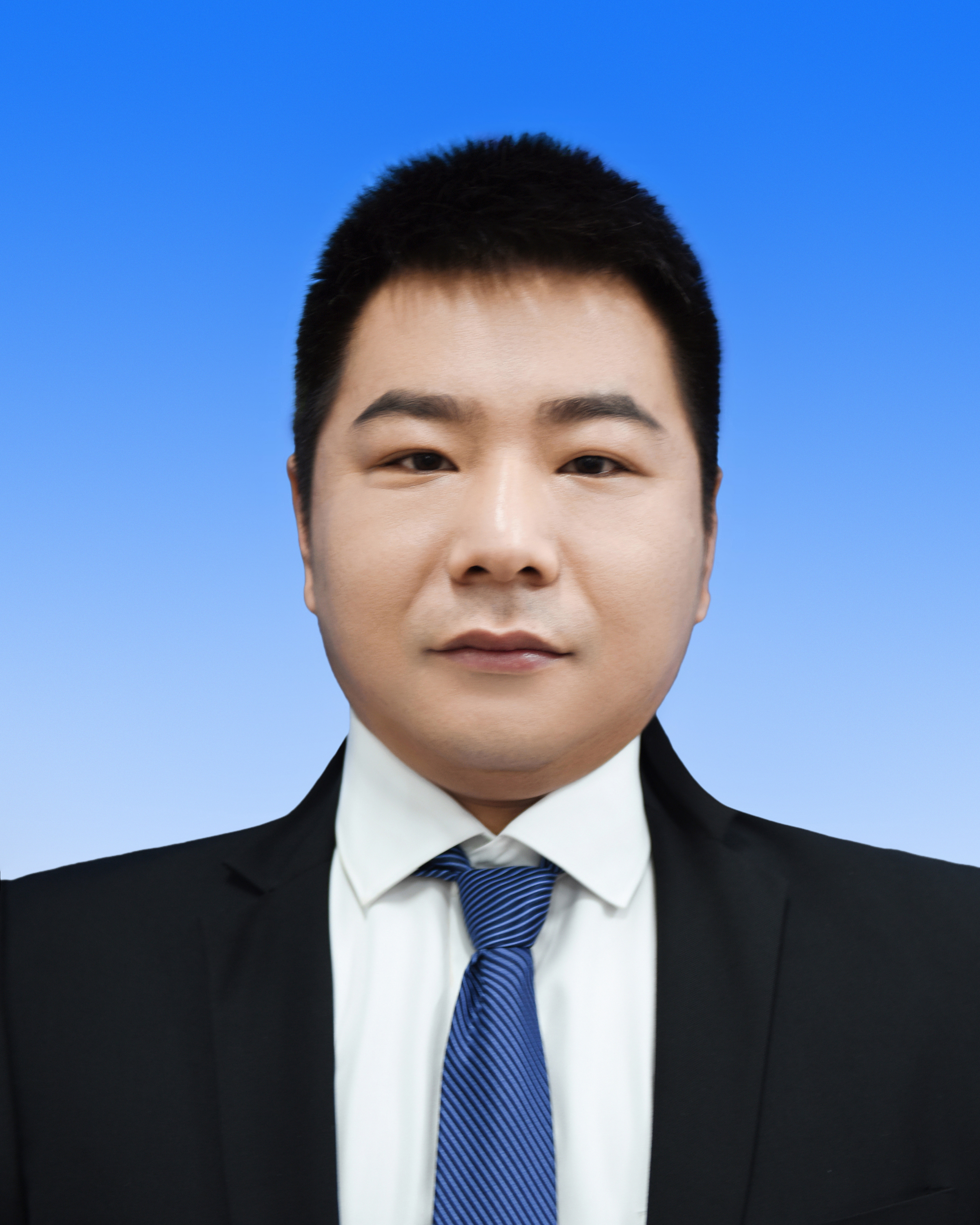 ���ߵ����˿��ֽ�