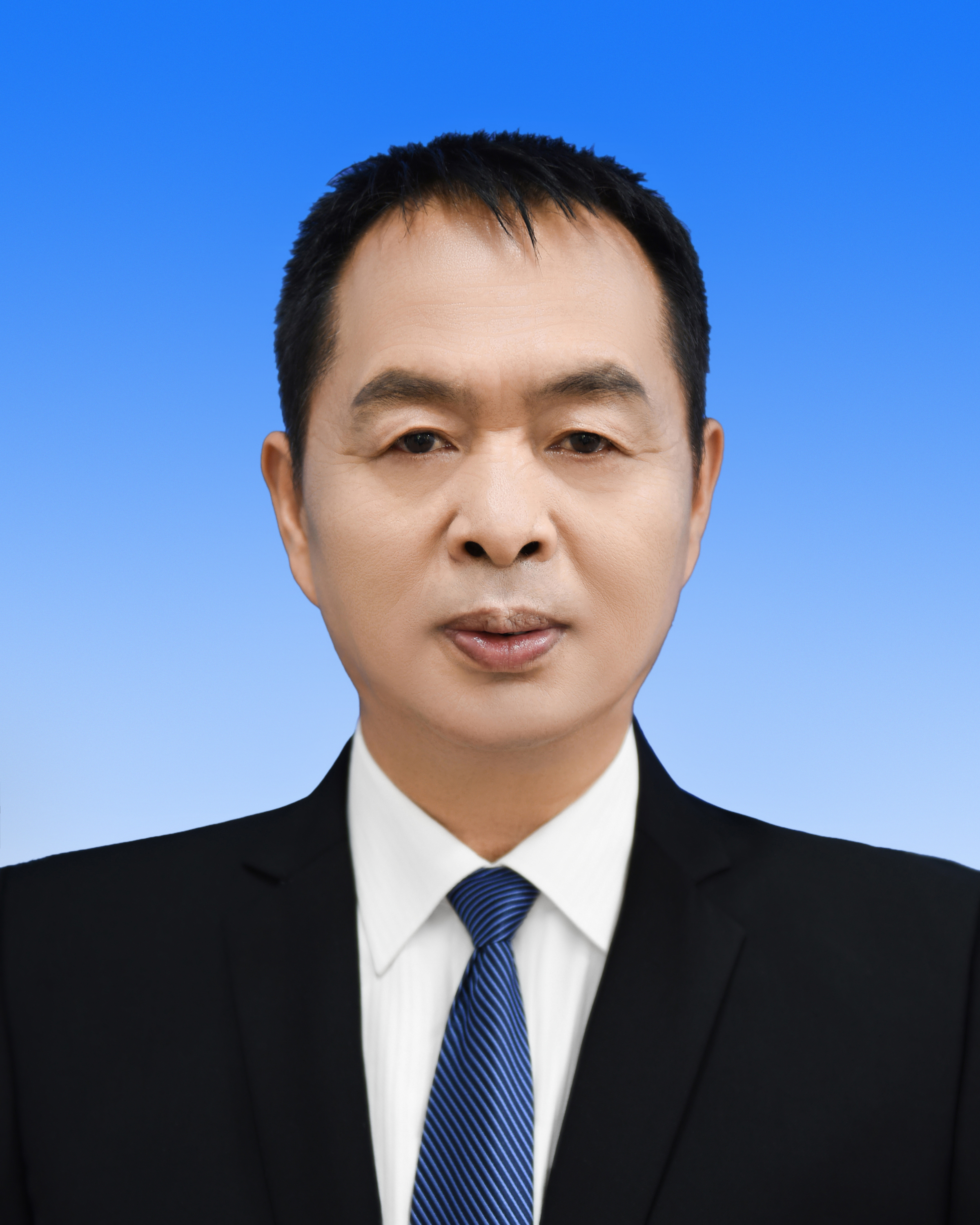 ���ߵ����˿��ֽ�