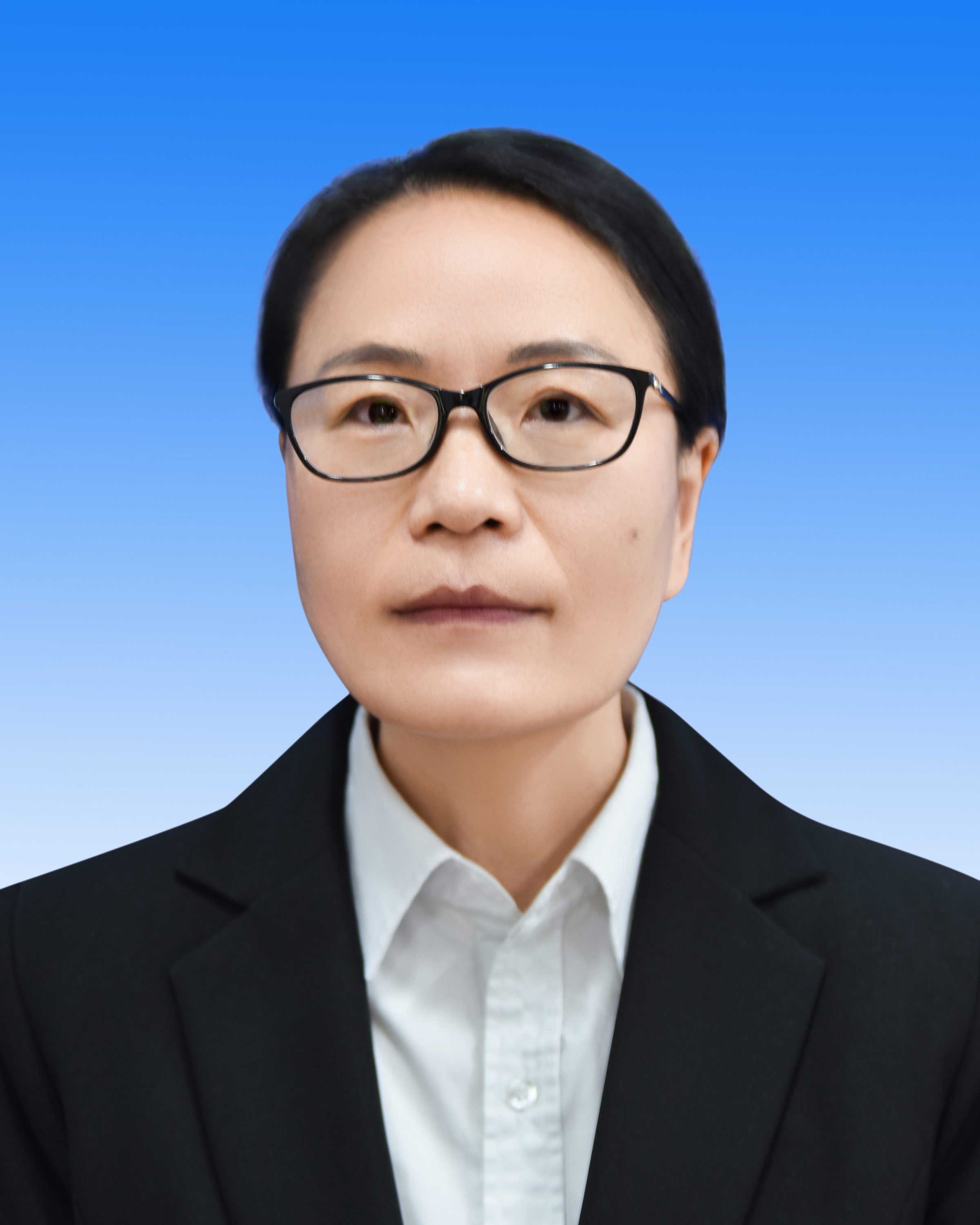 ���ߵ����˿��ֽ�