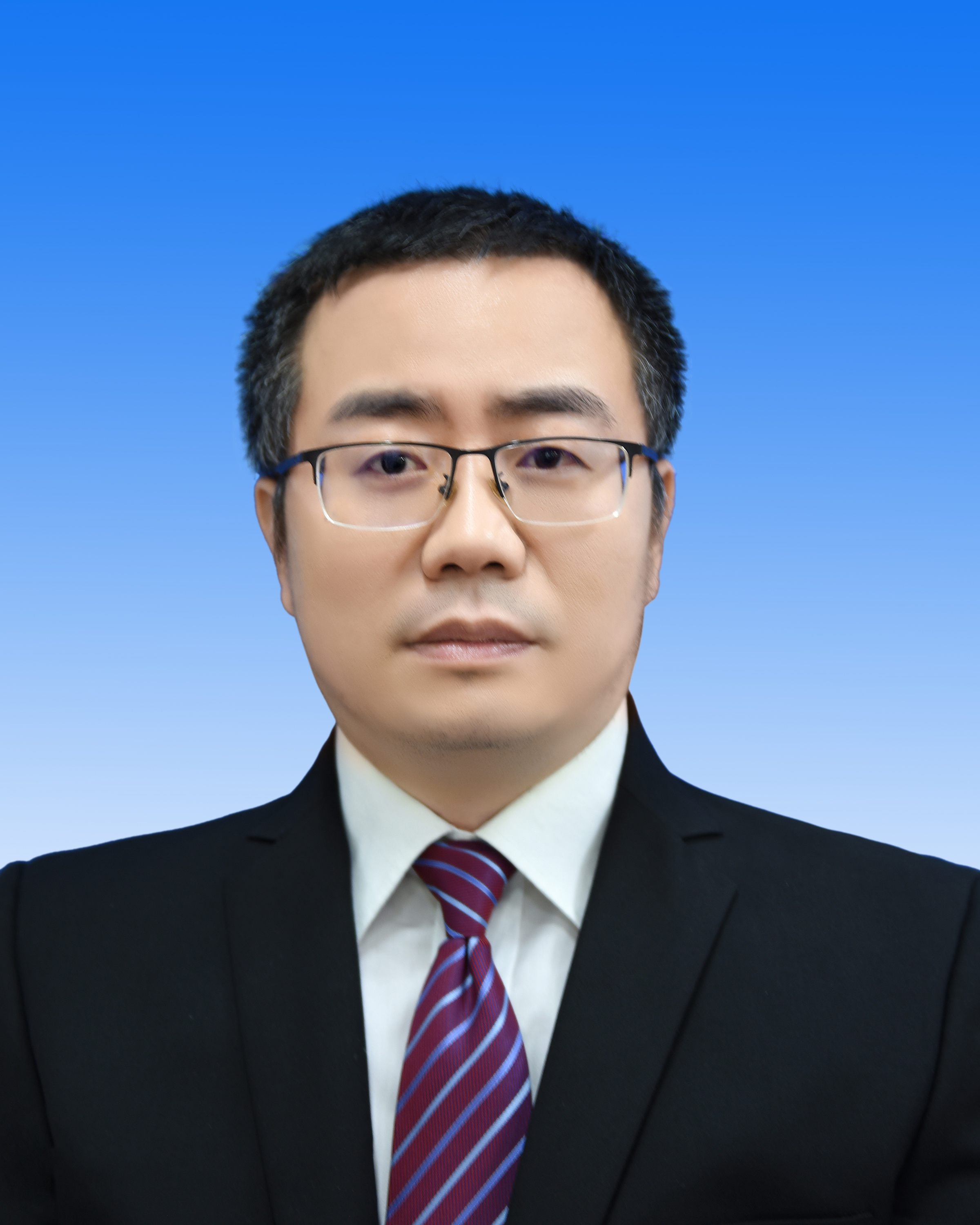 ���ߵ����˿��ֽ�