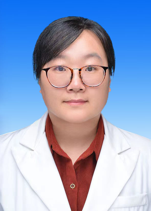 ���ߵ����˿��ֽ�