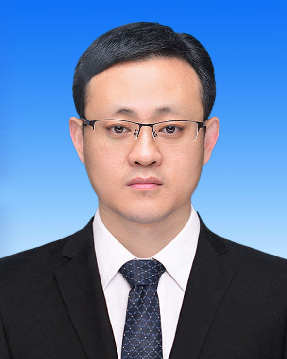 ���ߵ����˿��ֽ�