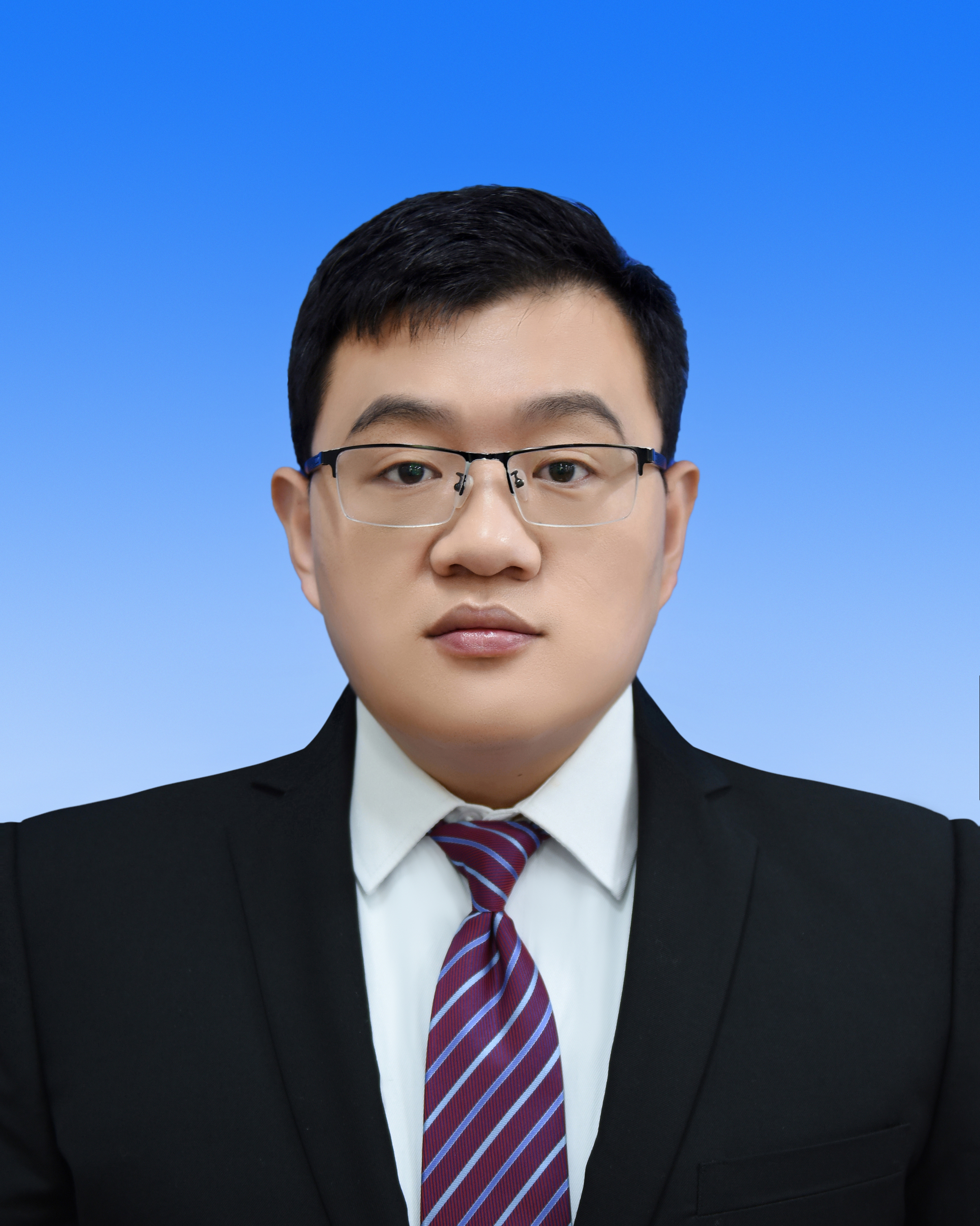 ���ߵ����˿��ֽ�