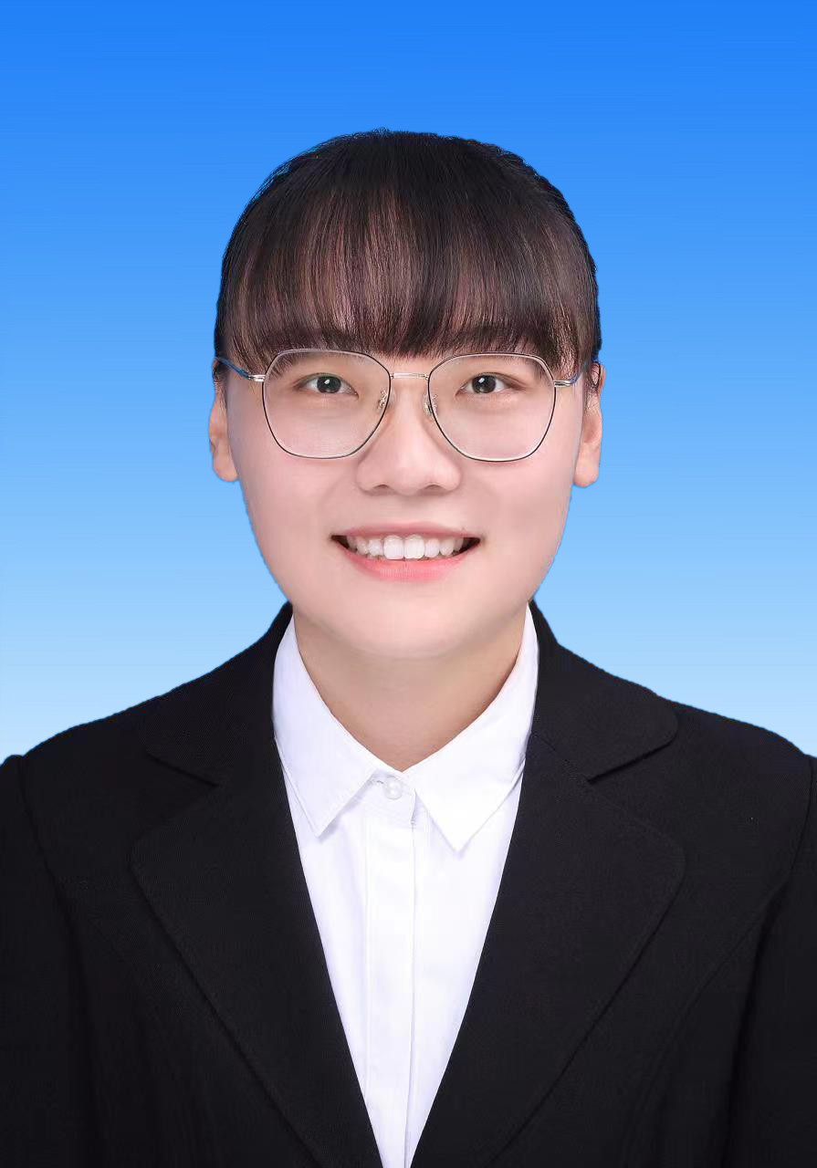 ���ߵ����˿��ֽ�