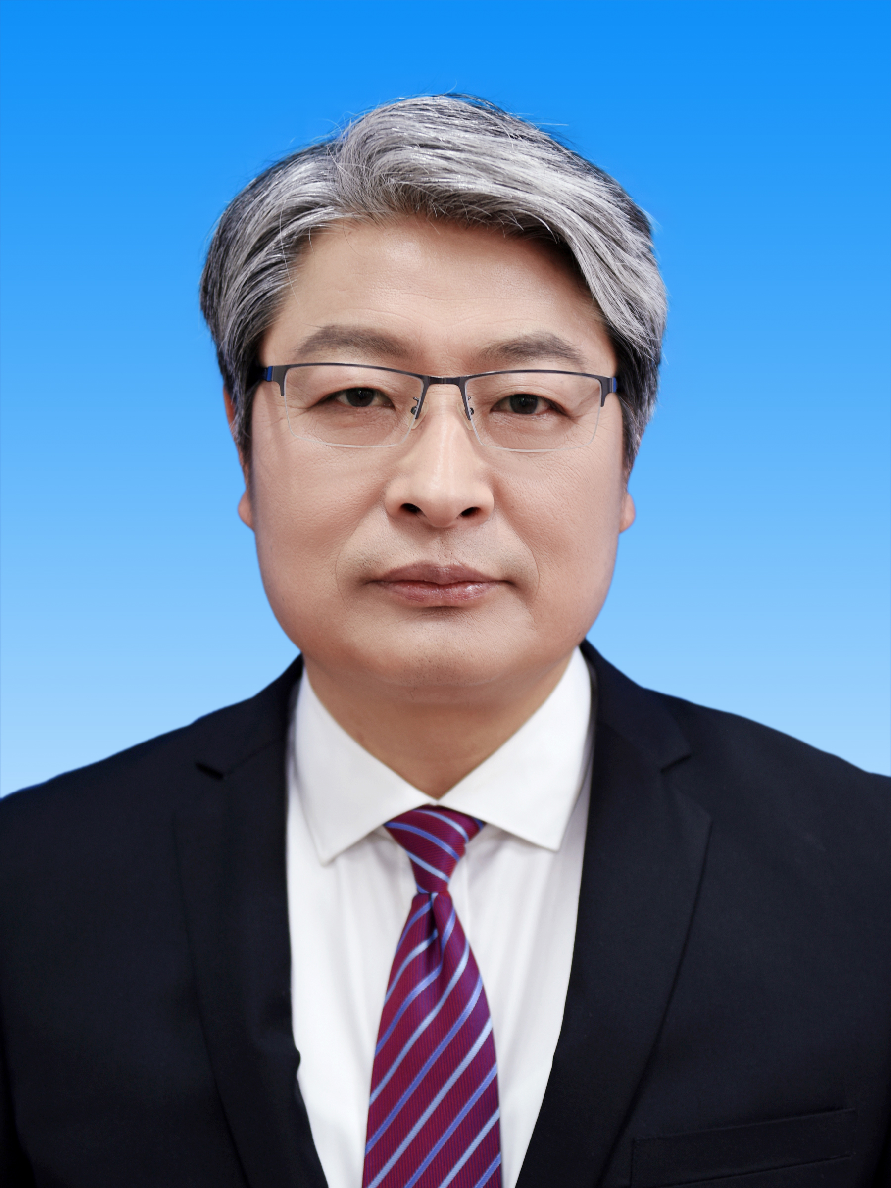 ���ߵ����˿��ֽ�