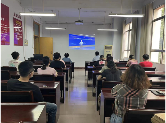 ���ߵ����˿��ֽ�