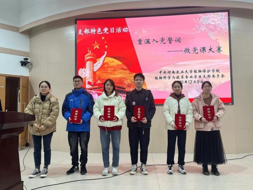 在线德州扑克现金