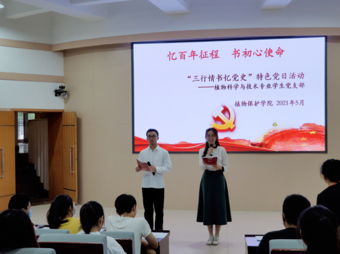 在线德州扑克现金