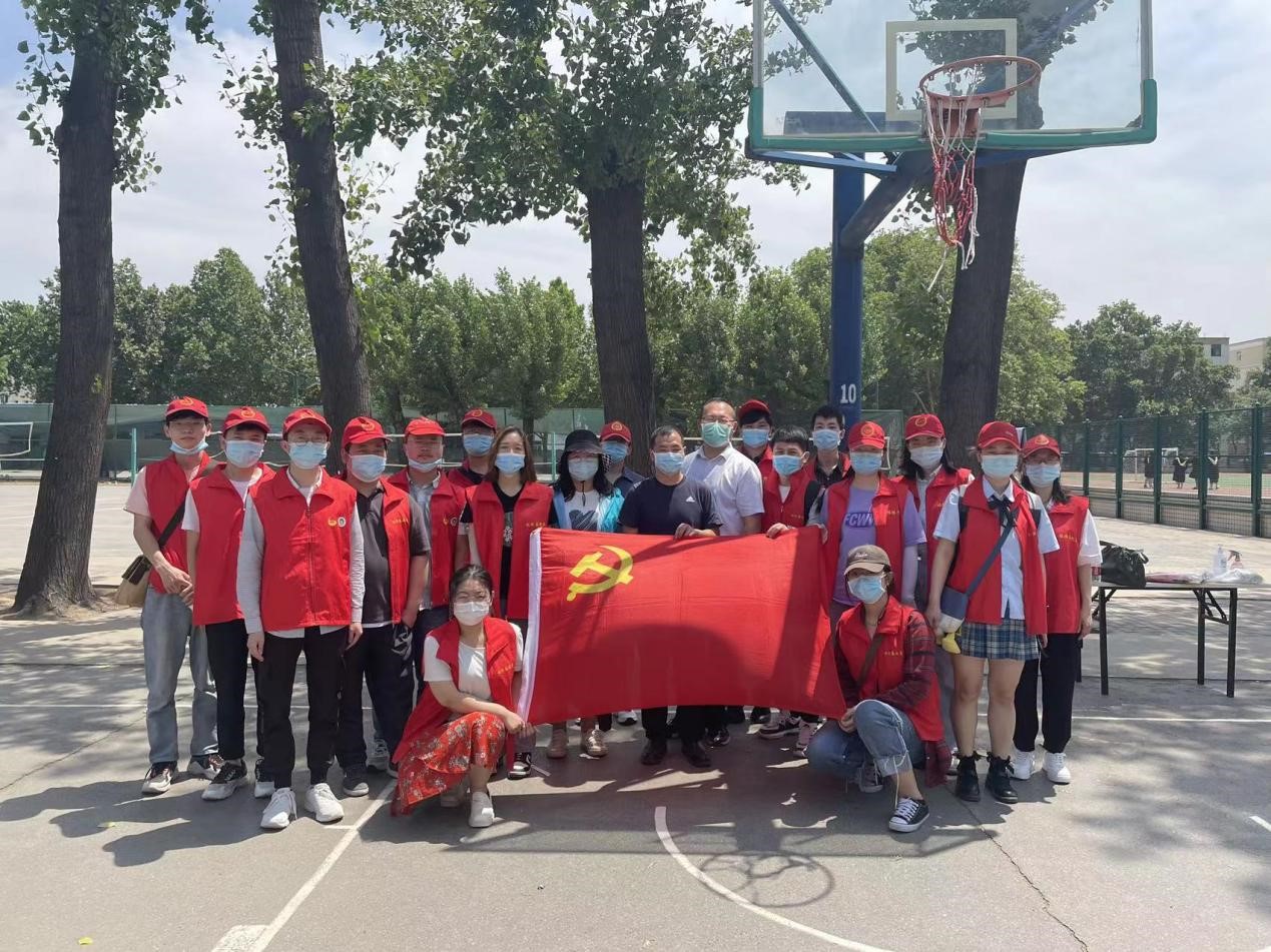 在线德州扑克现金