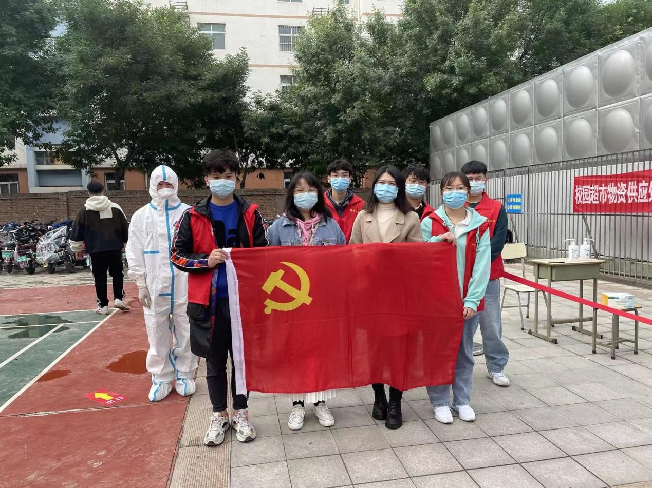 在线德州扑克现金