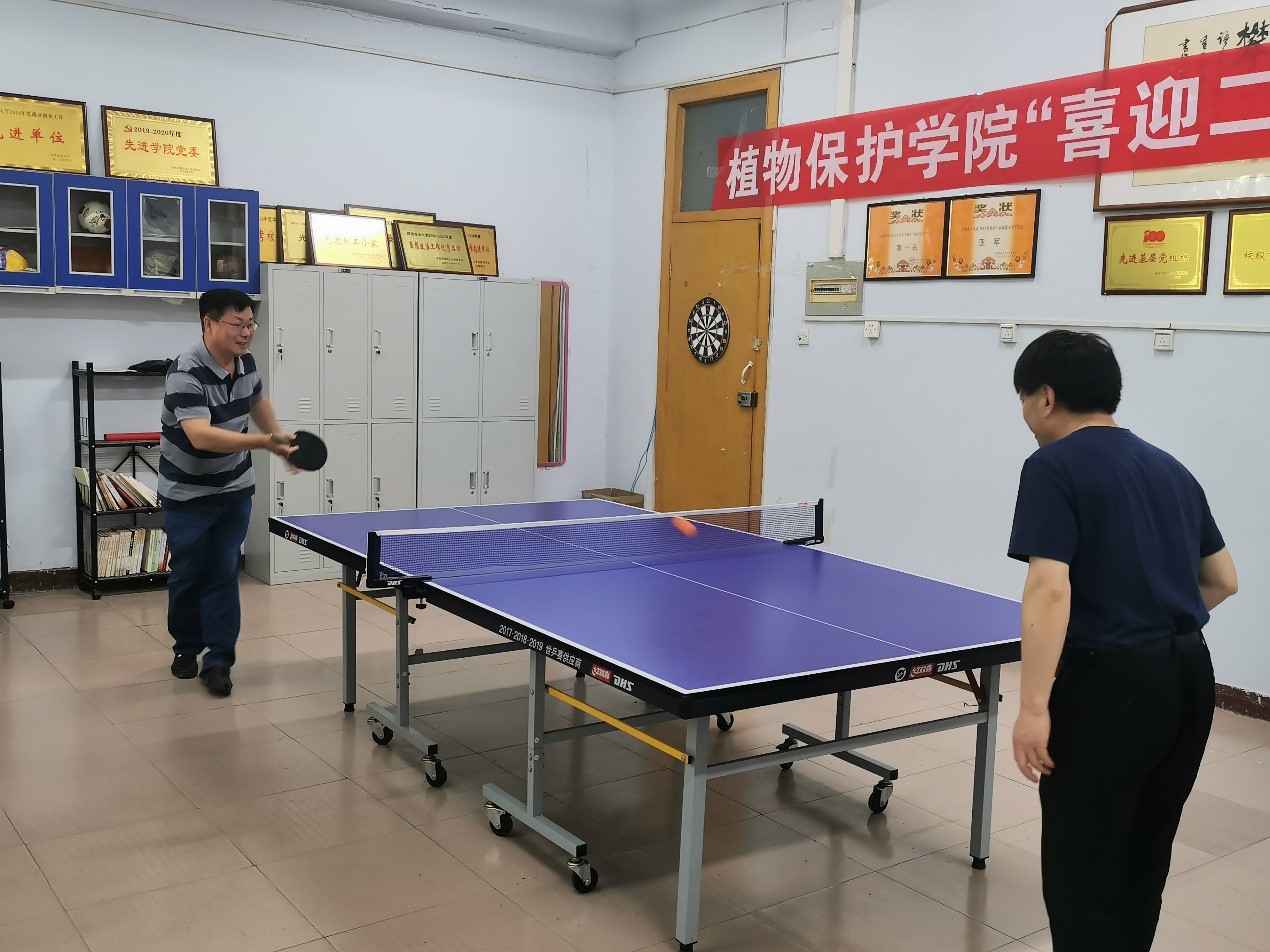 ���ߵ����˿��ֽ�