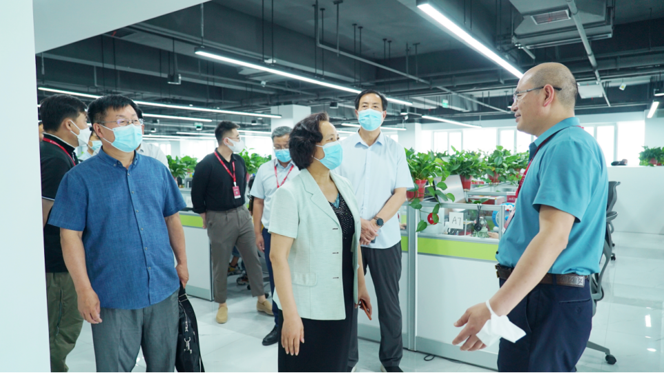 ���ߵ����˿��ֽ�