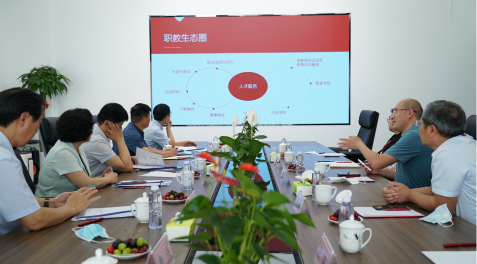 ���ߵ����˿��ֽ�