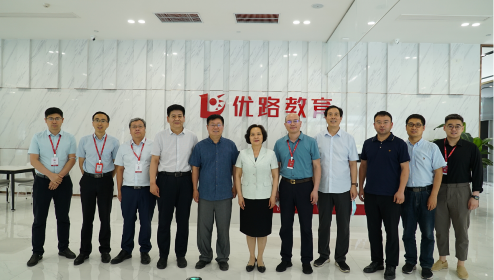 ���ߵ����˿��ֽ�