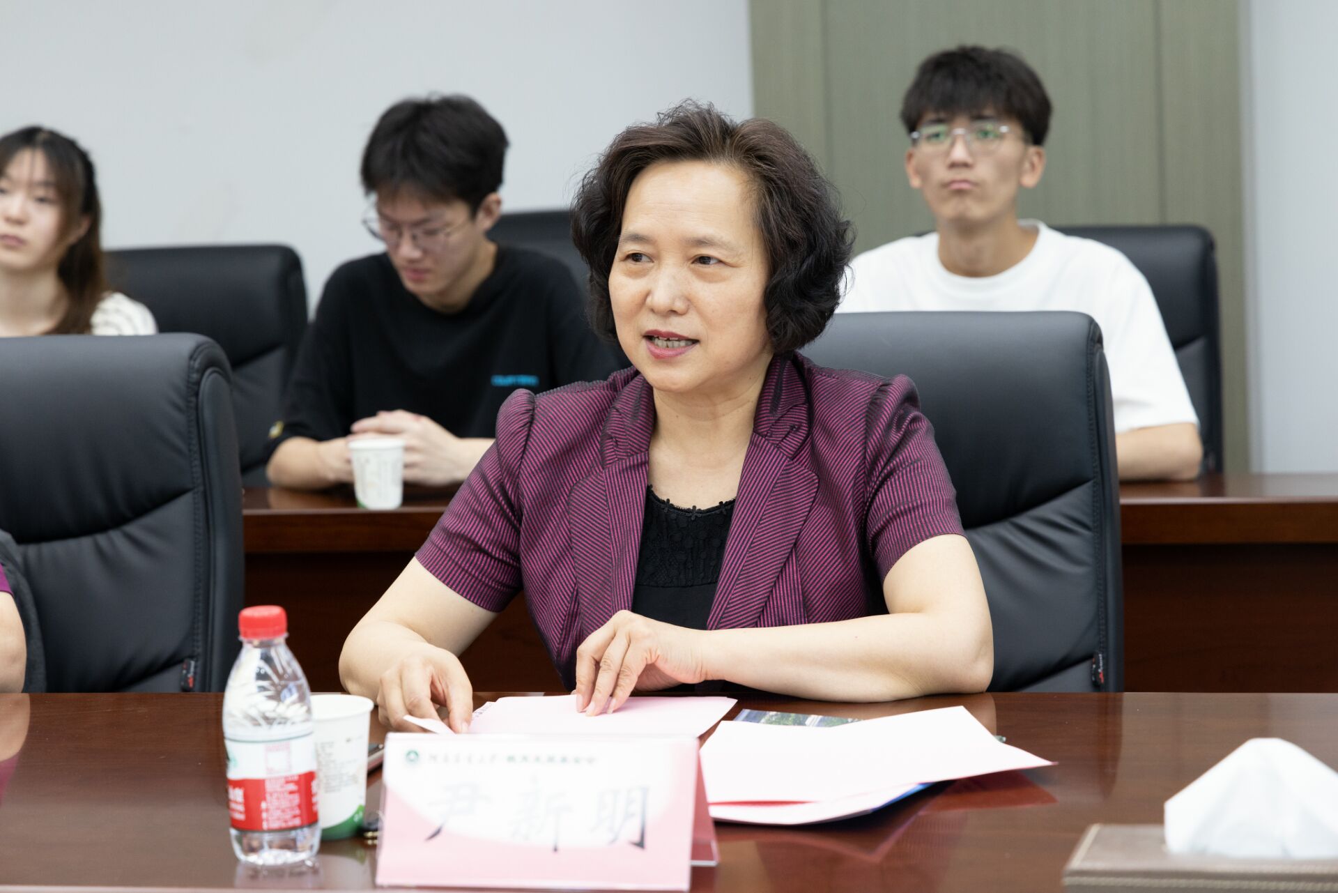 ���ߵ����˿��ֽ�