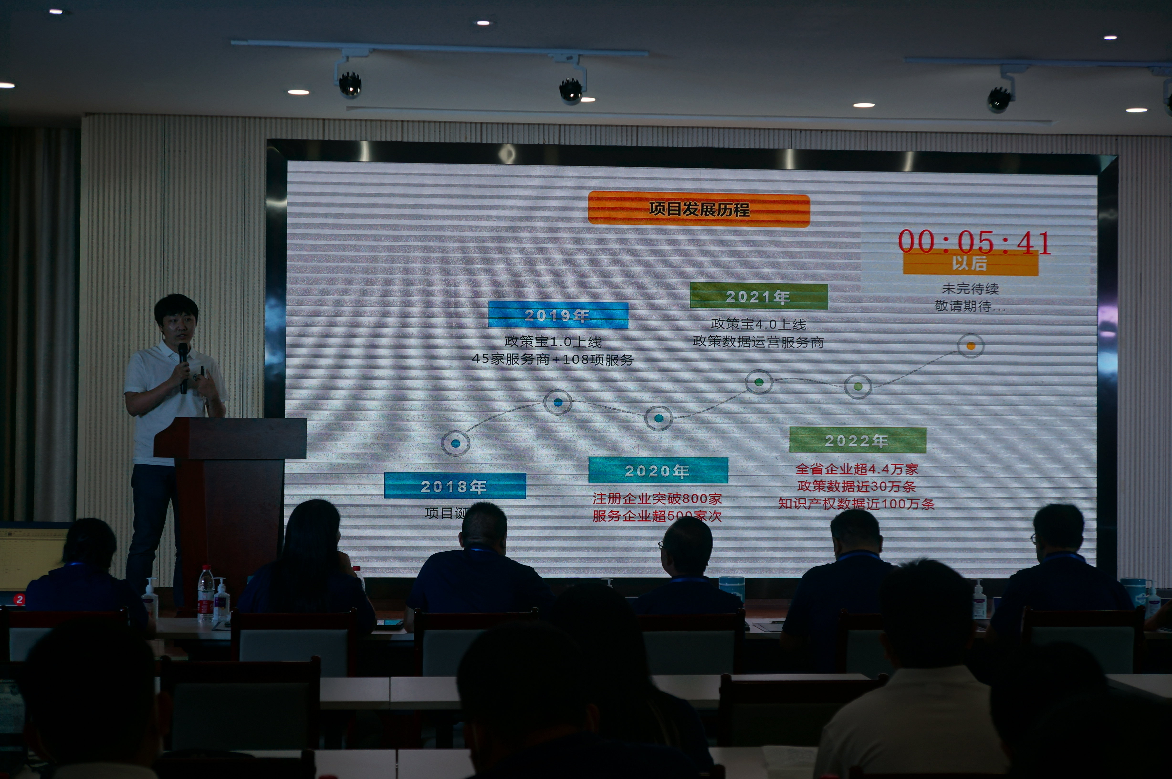 ���ߵ����˿��ֽ�