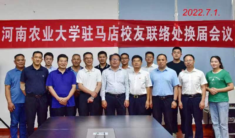 在线德州扑克现金