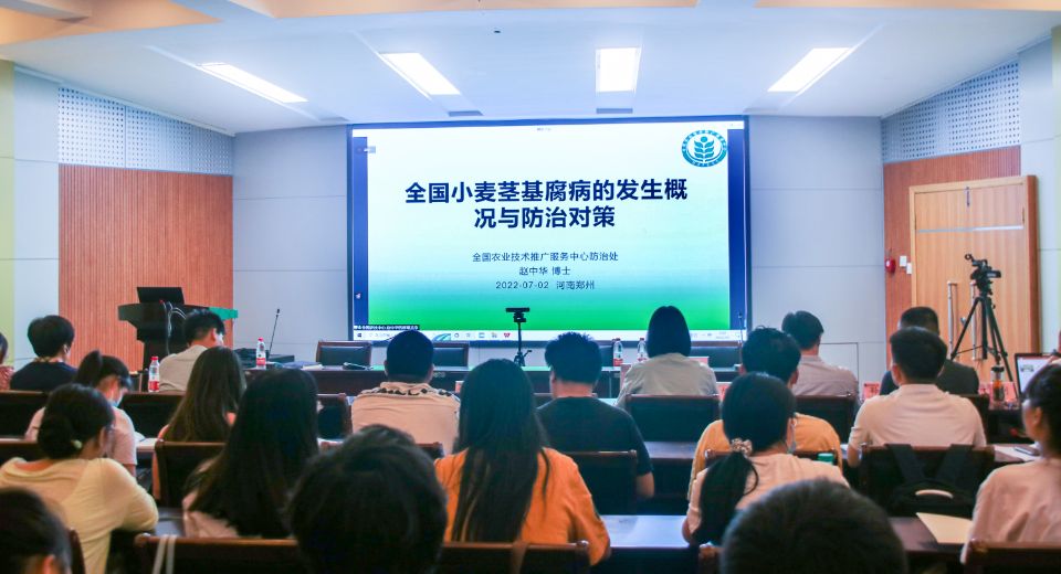 在线德州扑克现金