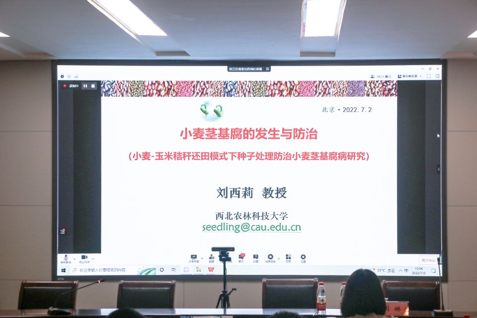 在线德州扑克现金