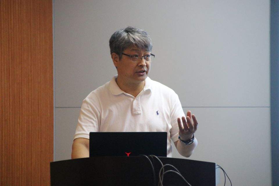 在线德州扑克现金