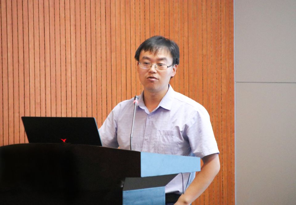 在线德州扑克现金