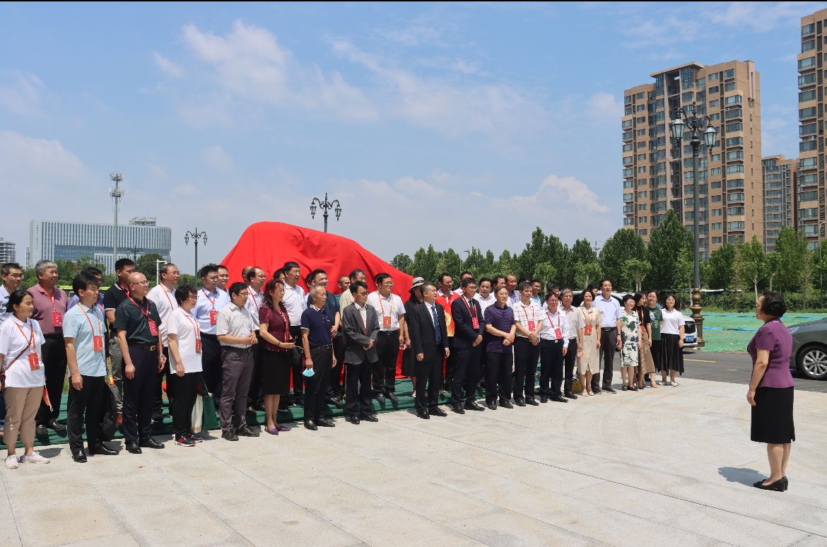 ���ߵ����˿��ֽ�