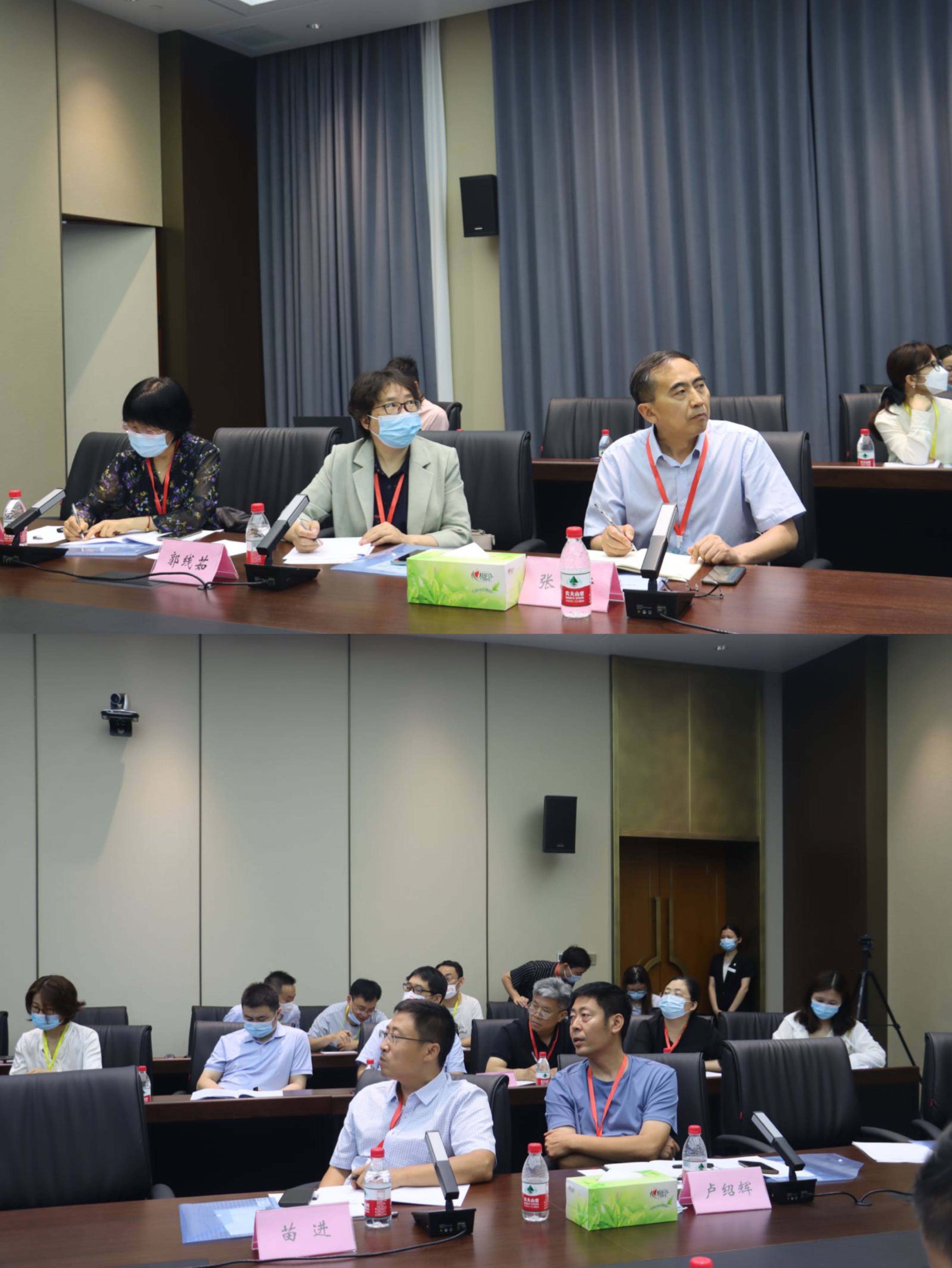 在线德州扑克现金