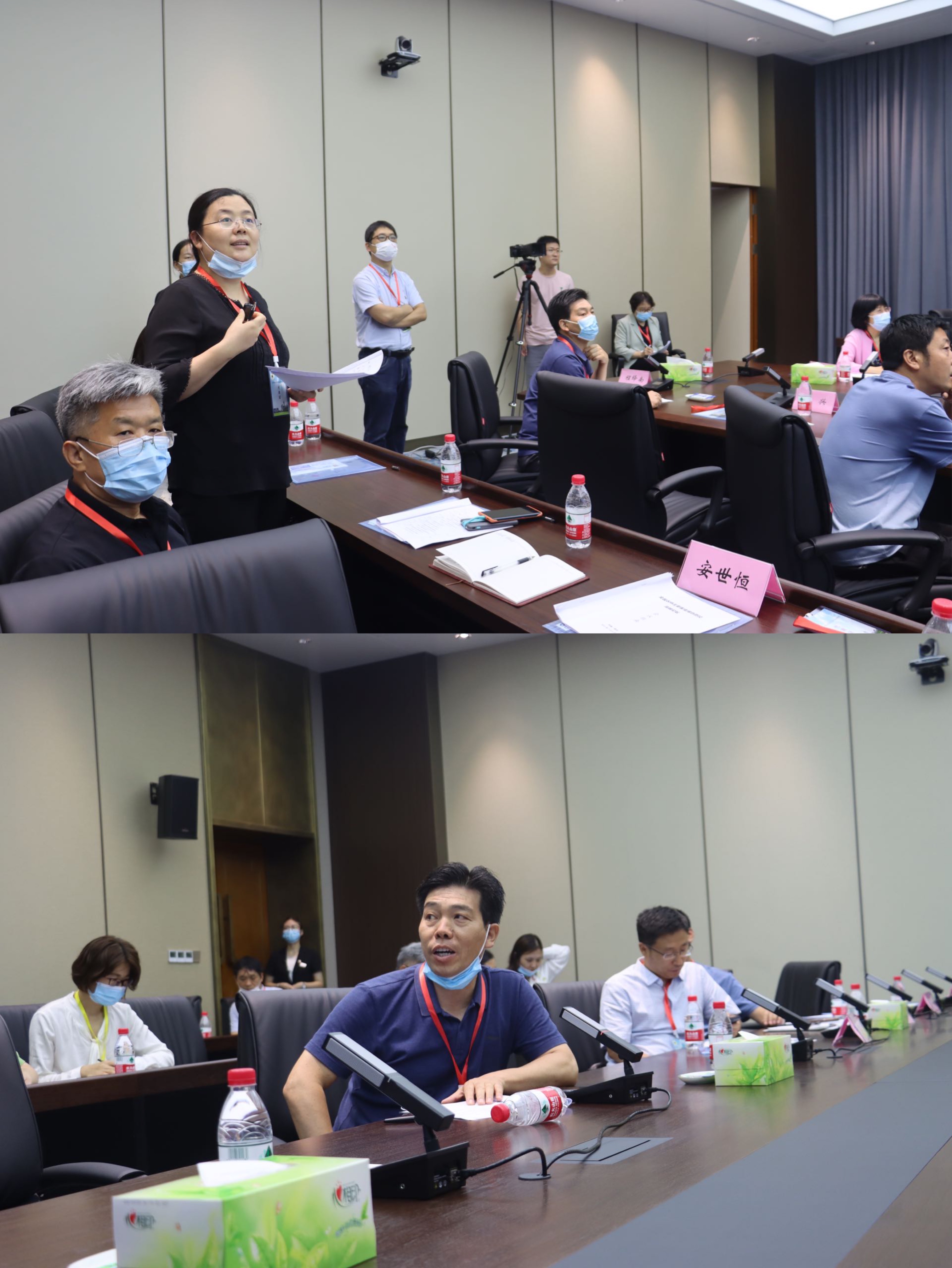 ���ߵ����˿��ֽ�