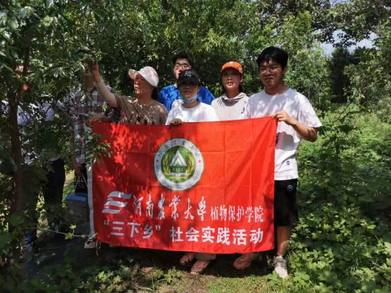 ���ߵ����˿��ֽ�