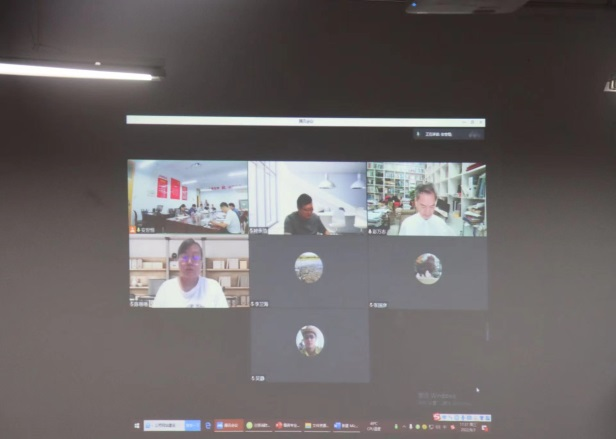 ���ߵ����˿��ֽ�