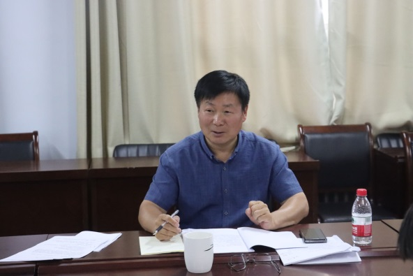 ���ߵ����˿��ֽ�