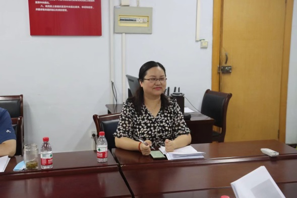 ���ߵ����˿��ֽ�