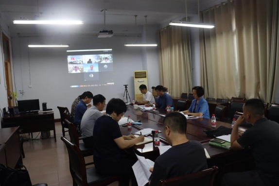 ���ߵ����˿��ֽ�