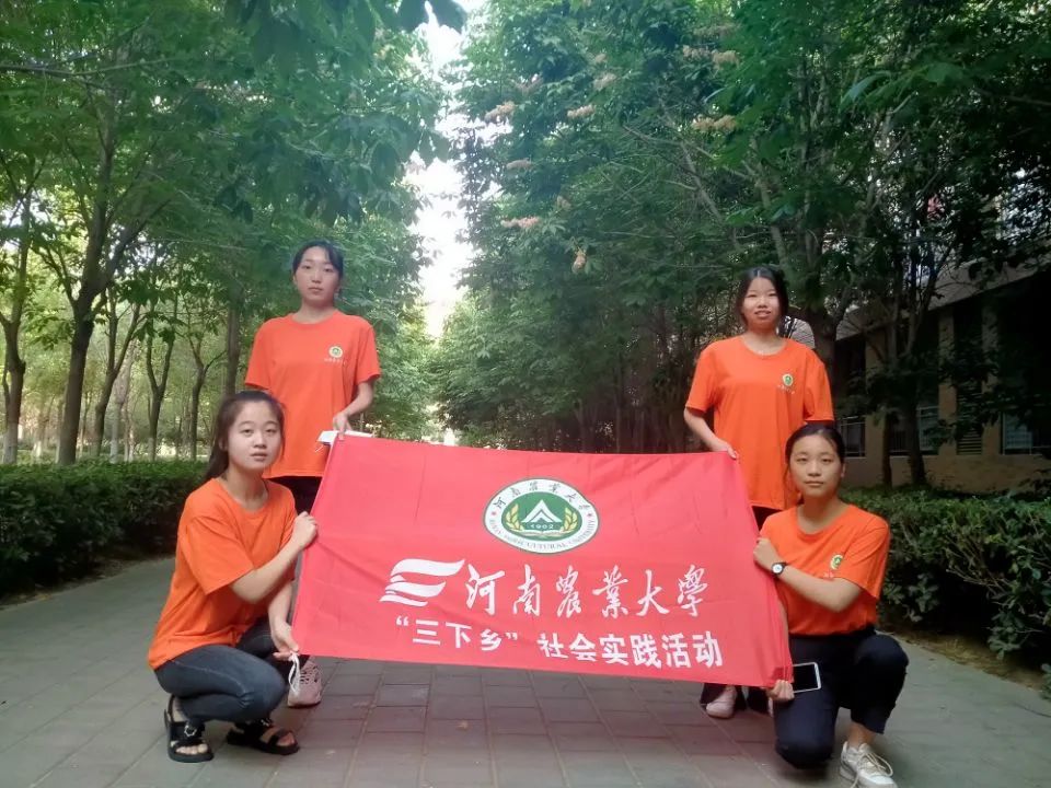 ���ߵ����˿��ֽ�