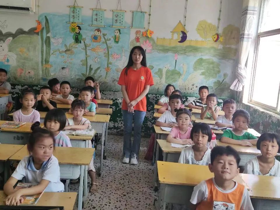 ���ߵ����˿��ֽ�