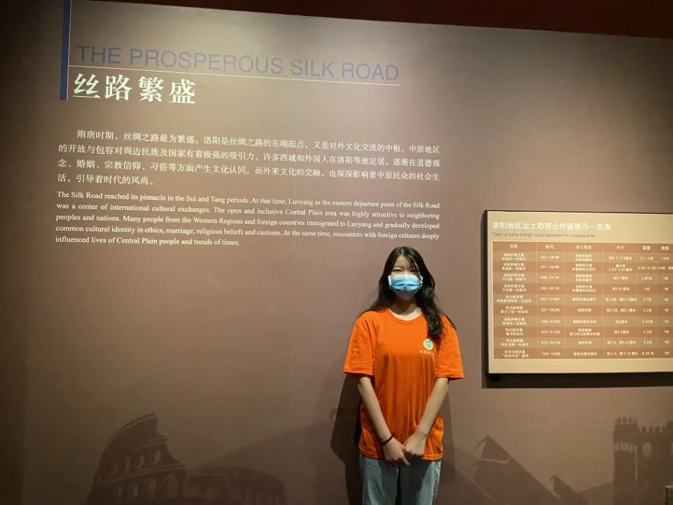 ���ߵ����˿��ֽ�