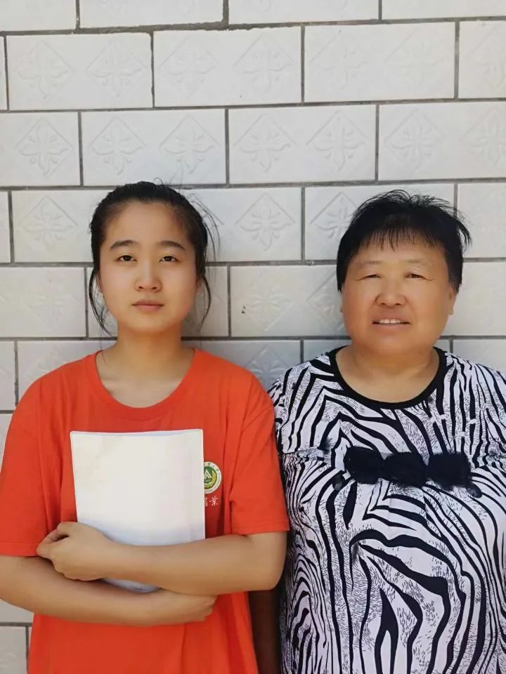 ���ߵ����˿��ֽ�