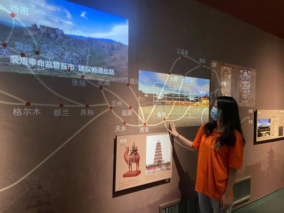 ���ߵ����˿��ֽ�