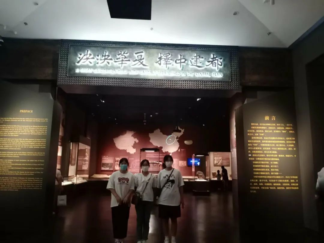 ���ߵ����˿��ֽ�