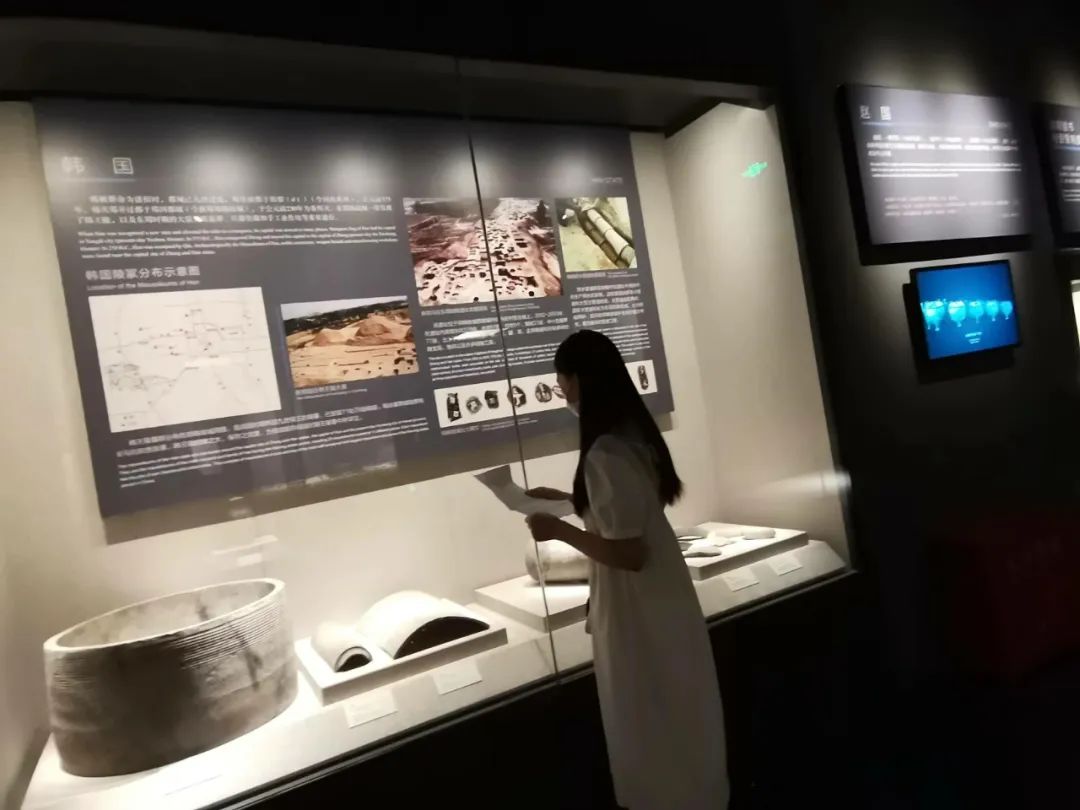 ���ߵ����˿��ֽ�