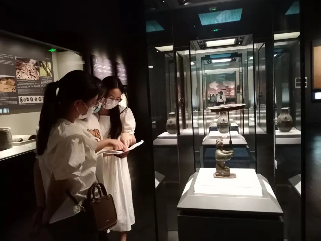 ���ߵ����˿��ֽ�