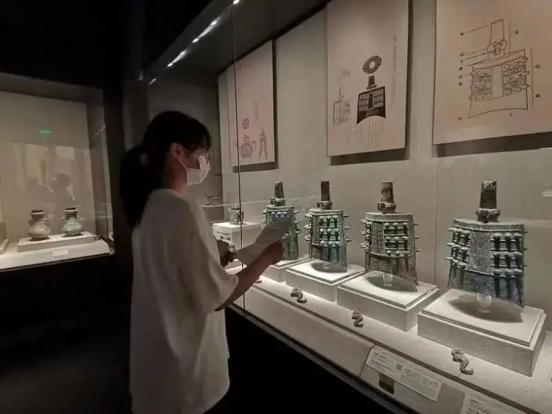 ���ߵ����˿��ֽ�